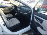 Honda Cr-V Lx 2HKRW6H38HH217043 снимка