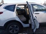 Honda Cr-V Lx 2HKRW6H38HH217043 снимка