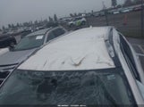 Nissan Rogue Sl JN8AT2MT0HW393068 снимка