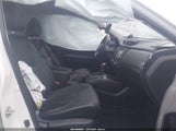 Nissan Rogue Sl JN8AT2MT0HW393068 снимка