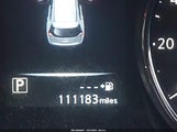 Nissan Rogue Sl JN8AT2MT0HW393068 снимка