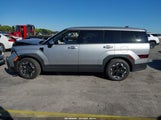 Hyundai Santa Fe Se 5NMP14GL3SH148925 photo