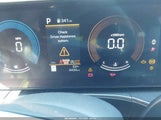 Hyundai Santa Fe Se 5NMP14GL3SH148925 fotografie