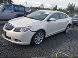 Buick Lacrosse Touring Group 1G4GJ5E30DF192935 снимка