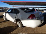 Chevrolet Impala Ls 2G1WB57K491318142 снимка