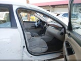 Chevrolet Impala Ls 2G1WB57K491318142 снимка
