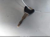 Mazda Mpv Es/Lx/Lx-Sv JM3LW28A030359087 снимка