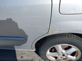 Mazda Mpv Es/Lx/Lx-Sv JM3LW28A030359087 снимка