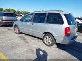 Mazda Mpv Es/Lx/Lx-Sv JM3LW28A030359087 снимка