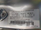 Mazda Mpv Es/Lx/Lx-Sv JM3LW28A030359087 снимка