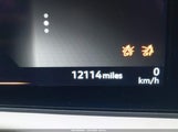 Nissan Ariya Evolve+ JN8DF0BF0SM766960 снимка