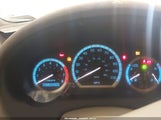 Toyota Sienna Ce 5TDZA23C44S125401 снимка