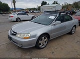 Acura Tl 3.2 Type S 19UUA56843A028442 снимка