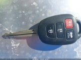 Toyota Camry Se 4T1BF1FKXDU272944 снимка