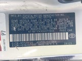 Toyota Camry Se 4T1BF1FKXDU272944 снимка