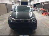 Honda Hr-V 2Wd Lx 3CZRU5H38NM707899 снимка