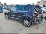 Volkswagen Tiguan Se WVGBV7AX9GW554817 photo