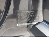 Volkswagen Tiguan Se WVGBV7AX9GW554817 fotografie