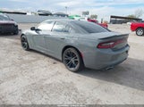 Dodge Charger Sxt Rwd 2C3CDXBG8JH312623 снимка