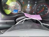 Miniaturka zdjęcia 11
