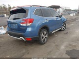 Subaru Forester Touring JF2SKAWC2KH414235 снимка