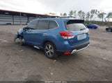 Miniaturka zdjęcia 3