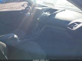 Ford Escape Se 1FMCU9GX2EUA46112 снимка