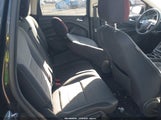 Ford Escape Se 1FMCU9GX2EUA46112 снимка