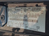 Ford Escape Se 1FMCU9GX2EUA46112 снимка