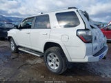 Toyota 4Runner Sr5 JTEBU5JR9E5162545 снимка