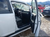 Toyota 4Runner Sr5 JTEBU5JR9E5162545 снимка