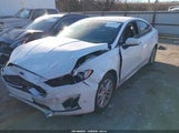 Ford Fusion Se 3FA6P0HD2KR183228 снимка