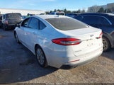Ford Fusion Se 3FA6P0HD2KR183228 снимка