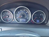 Hyundai Veracruz Limited KM8NUDCC2BU149573 снимка