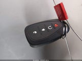 Miniaturka zdjęcia 11