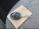 Ford Fiesta Se 3FADP4BJ8CM199249 снимка