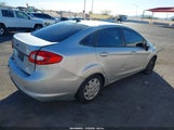 Ford Fiesta Se 3FADP4BJ8CM199249 снимка