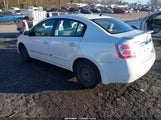 Nissan Sentra 2.0 S 3N1AB6AP2CL682418 снимка