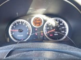 Nissan Sentra 2.0 S 3N1AB6AP2CL682418 снимка