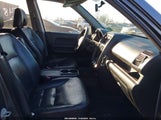Honda Cr-V Se JHLRD78965C025551 снимка