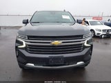 Chevrolet Tahoe 4Wd Lt 1GNSKNKT5RR344205 fotografie