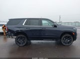 Chevrolet Tahoe 4Wd Lt 1GNSKNKT5RR344205 снимка