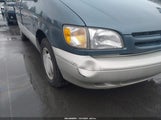 Toyota Sienna Xle 4T3ZF13C4YU298206 снимка