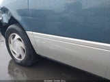 Toyota Sienna Xle 4T3ZF13C4YU298206 снимка
