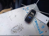 Subaru Outback 3.6R Limited 4S4BSENC8F3292633 снимка