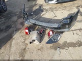 Subaru Outback 3.6R Limited 4S4BSENC8F3292633 снимка