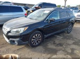 Subaru Outback 3.6R Limited 4S4BSENC8F3292633 снимка
