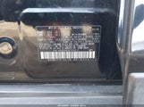 Subaru Outback 3.6R Limited 4S4BSENC8F3292633 снимка