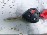 Miniaturka zdjęcia 11