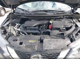 Nissan Rogue Sport S Fwd Xtronic Cvt JN1BJ1AV1MW572402 photo